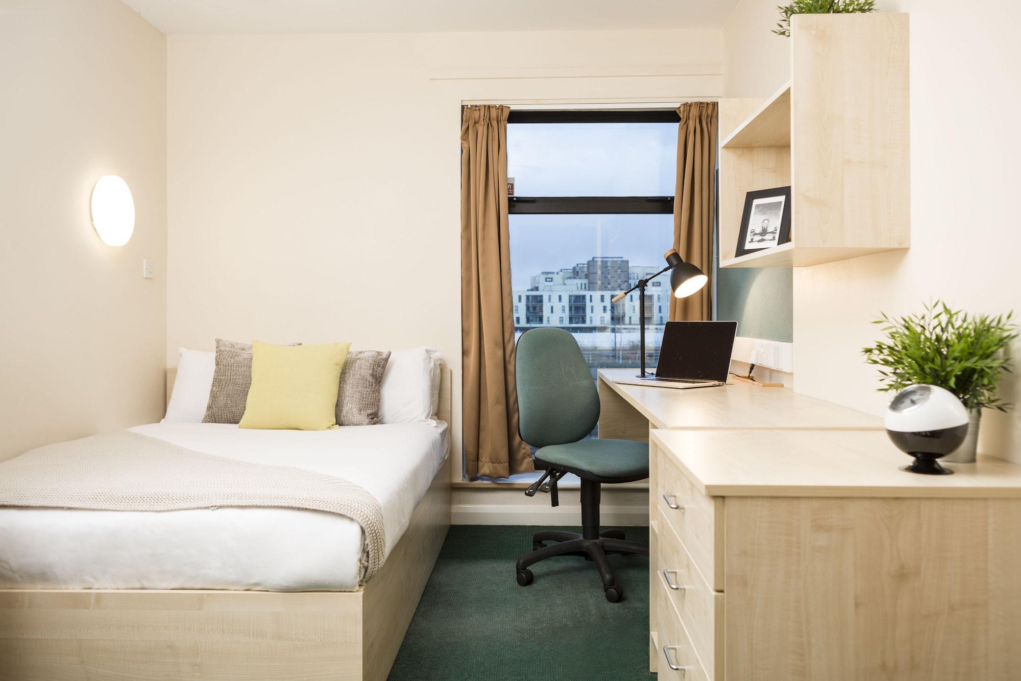 Apartment Student Village *