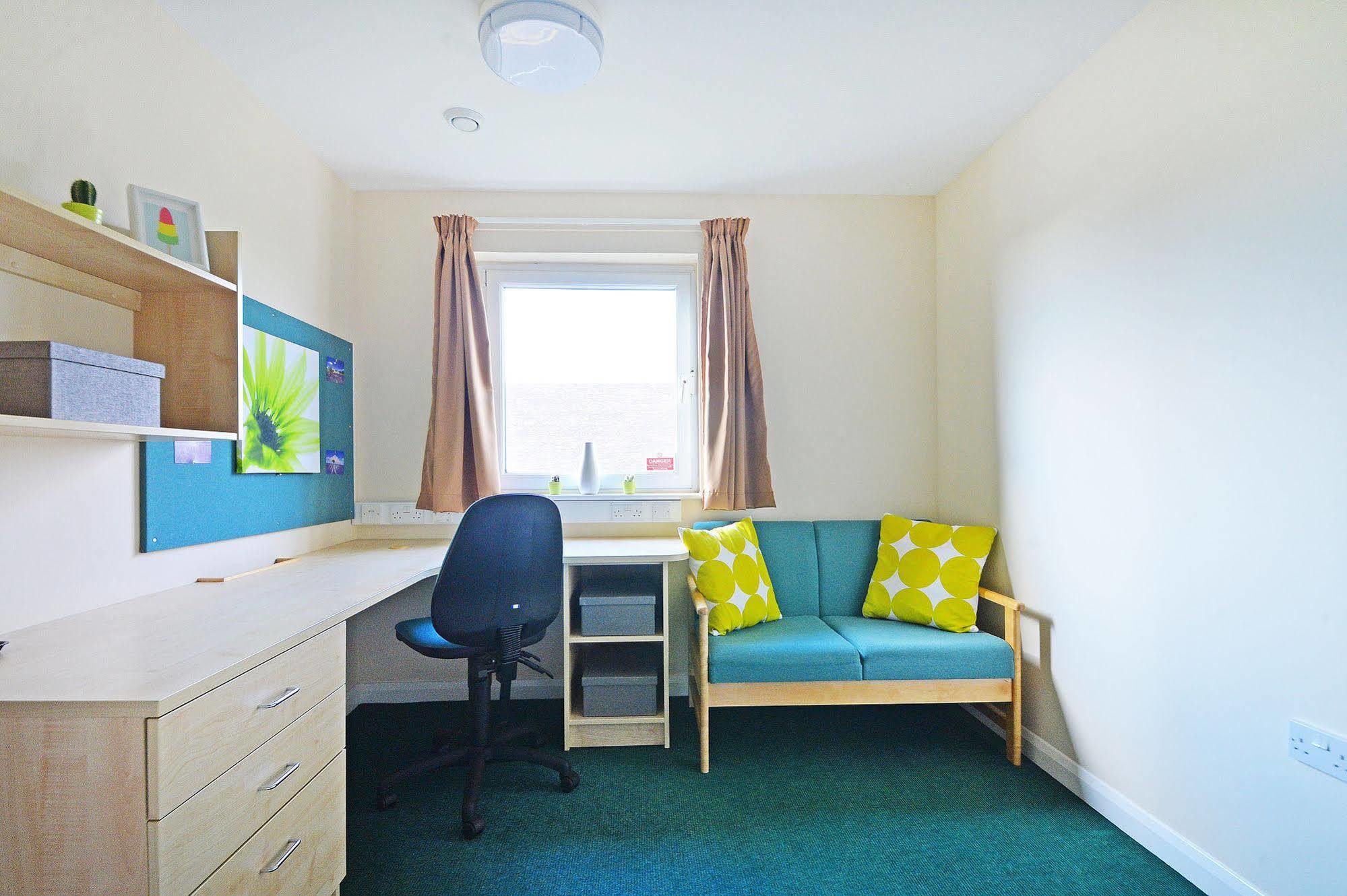 Apartment Student Village *